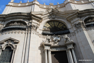 Badia di sant Agata